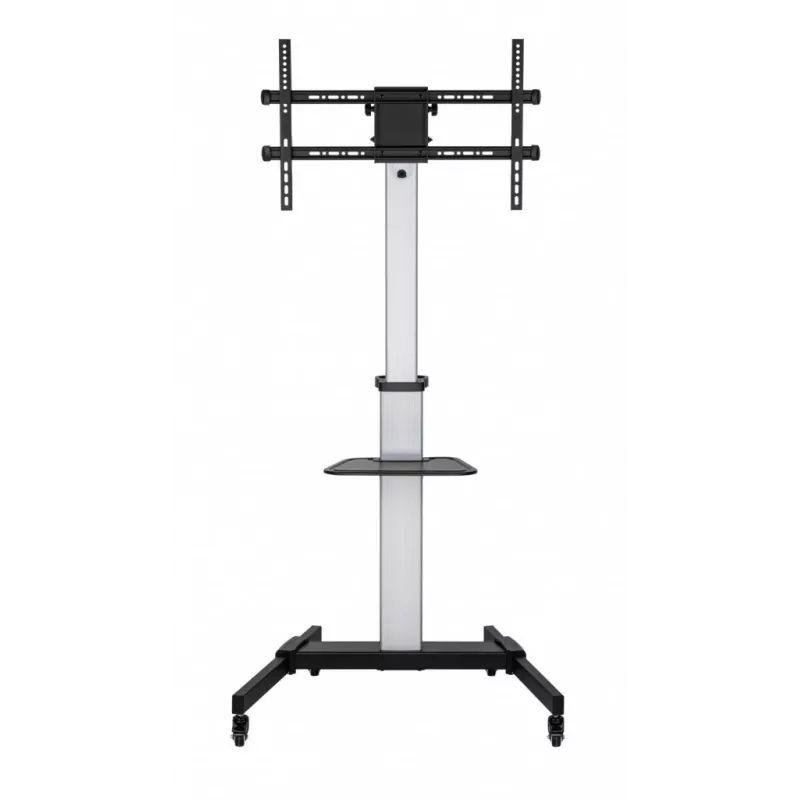 Soporte móvil para TV LCD/LED ART S-11 37-86