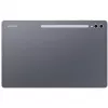 Samsung Galaxy Tab S10 Ultra 5G LTE-TDD y LTE-FDD 256 GB 37,1 cm (14,6 pulgadas) 12 GB Wi-Fi 7 (802.11be) Gris