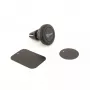 Soporte magnético para coche Sbox PSM-201 para móviles