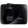 Proyector Optoma W400LVe