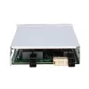 Módulo de fuente de alimentación HUAWEI MPWC para MA5608T — módulo de fuente de alimentación de repuesto