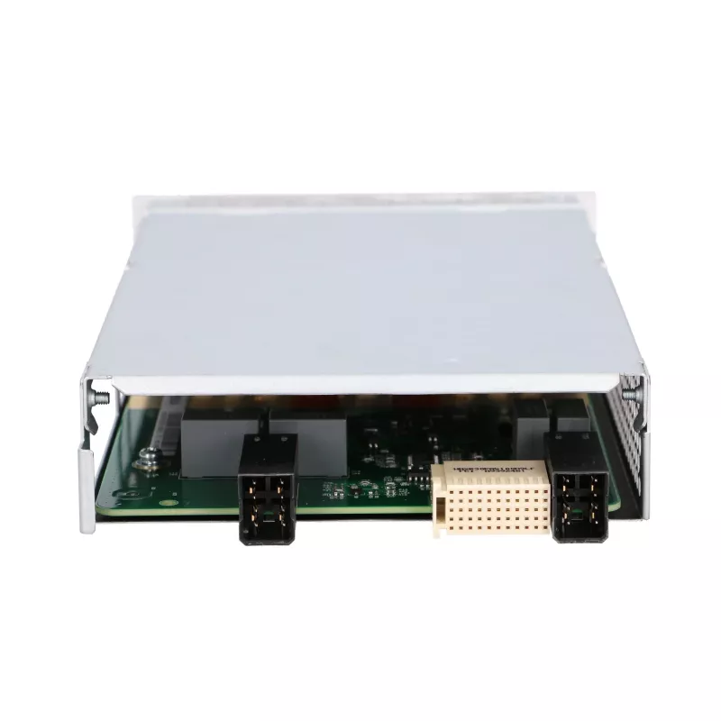 Módulo de fuente de alimentación HUAWEI MPWC para MA5608T — módulo de fuente de alimentación de repuesto