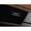 Horno eléctrico integrable Electrolux LOE8P39Z — 72 L, pirolítico, pantalla TFT, 220–240 V