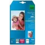 Papel de impresora Sigel IP 656