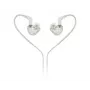 Behringer MO240-CL PRO auriculares transparentes