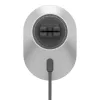 Cargador inalámbrico Belkin BoostCharge Pro WIC008btGR-V2 carga rápida USB