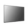 LG 50UR762H3ZC TV Hospitality 127 cm (50 pulgadas) 4K Ultra HD 400 cd/m² Smart TV azul 20 W