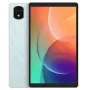 Tableta Ulefone Tab A9 Pro 8" 4 GB 128 GB, Galaxy Blue