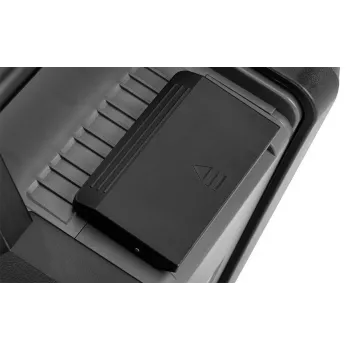 Fuente de alimentación Graphite 58GE128