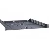 Kit de instalación Cisco C9800L-RMNT