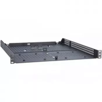 Kit de instalación Cisco C9800L-RMNT