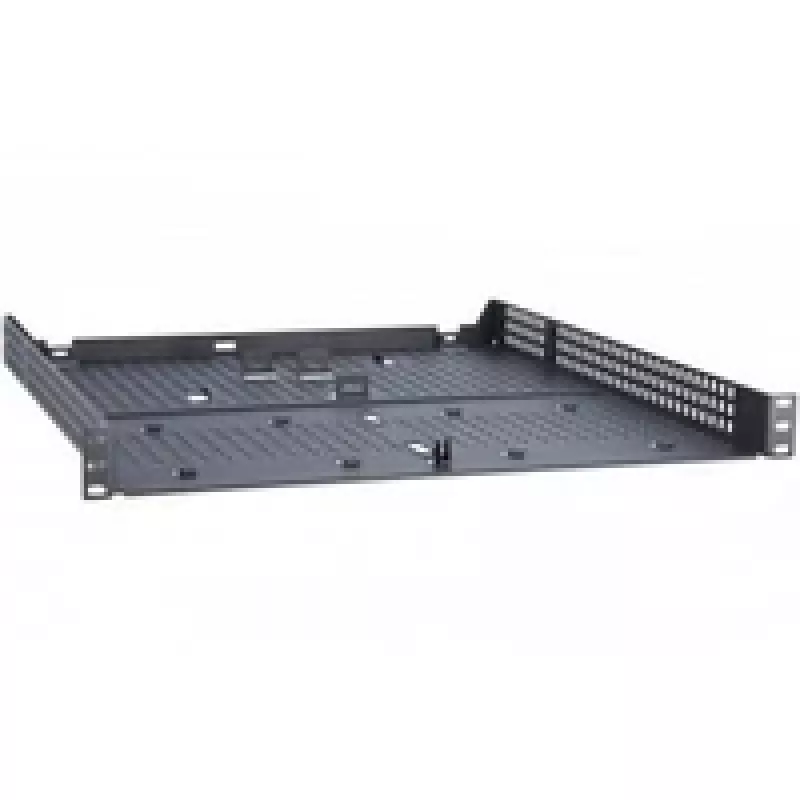 Kit de instalación Cisco C9800L-RMNT