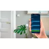 Smart Home - II - termostato de ambiente - 230 V, suelo radiante