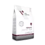 VETEXPERT Veterinary Diet Hepatic Dog pienso seco para perros, 2 kg