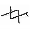 Wacom Movink 13 Soporte plegable (ACK652Z)