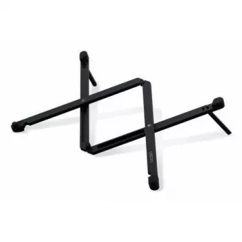Wacom Movink 13 Soporte plegable (ACK652Z)