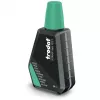 Trodat 55884 accesorio para sello de empresa (7011G)