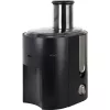 Braun Multiquick 5 Exprimidor J 500 900 W negro, plata