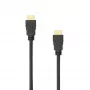 Cable HDMI White Shark Python 2.0 M/M 2m – 4K@60Hz