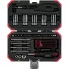 Calendario de adviento Gedore R33003151 2025 — calendario temático de herramientas, set limitado