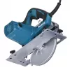 Makita HS7611 Sierra circular de mano 19 cm 5500 rpm 1600 W