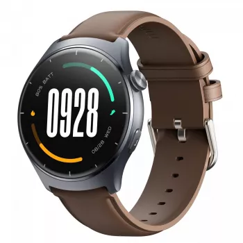 Mibro Lite 3 Light Gold Smartwatch (oro)