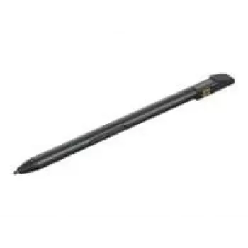Lenovo ThinkPad Pen Pro 7 lápiz stylus 20 g negro