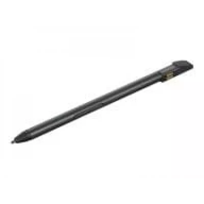 Lenovo ThinkPad Pen Pro 7 lápiz stylus 20 g negro