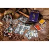 Saboteur 20 Anniversary Edition, juego de cartas