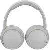 Panasonic RB-M600BE-C auriculares over-ear con cable e inalámbricos Bluetooth, QuickCharge, 20-20000 Hz, beige arena