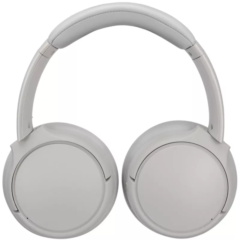 Panasonic RB-M600BE-C auriculares over-ear con cable e inalámbricos Bluetooth, QuickCharge, 20-20000 Hz, beige arena