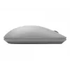 Ratón Microsoft Surface Office ambidiestro Bluetooth