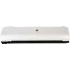 Plastificadora SENCOR SLA 102 A4 con fundas de 2x75 µm y 2x100 µm, modelo SLA 102