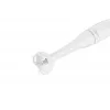Adler | Batidora de mano | AD 4622 | Batidora de varillas | 200 W | 1 velocidad | Blanco