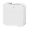 Gateway Meross MSH450MA de doble banda Wi-Fi 2.4 GHz / 5 GHz, EU