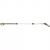 Motosierra 18V DCMPS567N-XJ DEWALT