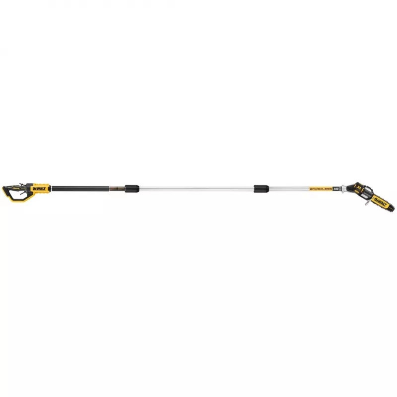 Motosierra 18V DCMPS567N-XJ DEWALT