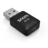 snom A210 adaptador de red, USB 2.0, Wi-Fi 5 (4384)
