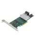 Fujitsu EP400i controladora RAID PCI 3.0 12 Gbit/s