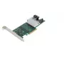 Fujitsu EP400i controladora RAID PCI 3.0 12 Gbit/s