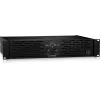 Amplificador de audio Behringer KM750 2.1 canales negro