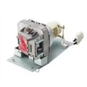 Lámpara de proyector CoreParts ML12754 240 W