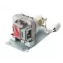 Lámpara de proyector CoreParts ML12754 240 W