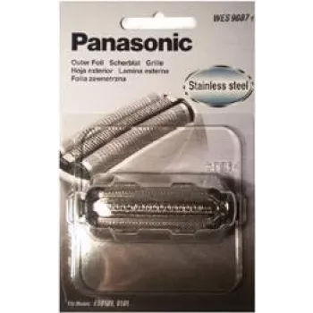 Panasonic WES9087Y lámina de recambio