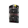 GEMBIRD JPD-UDV2-01 - Mando de juego - 10 botones - con cable (pack de 2) - para PC (JPD-UDV2-01)