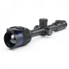 Cámara térmica Thermion 2 XQ50 PRO
