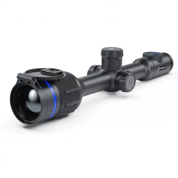 Cámara térmica Thermion 2 XQ50 PRO