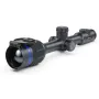 Cámara térmica Thermion 2 XQ50 PRO