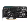 ASRock Challenger Intel Arc B580 12GB OC Tarjeta gráfica