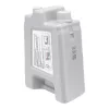 DJI Do DJI Romo CP.CR.00000056.01 líquido limpiador 400 ml